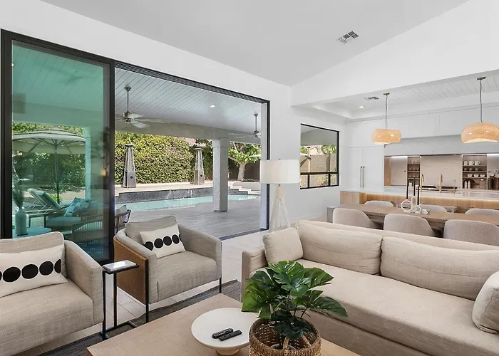 Parkplace2 * Scottsdale