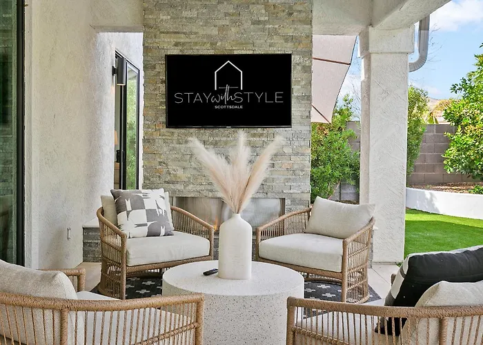 Parkplace2 Scottsdale