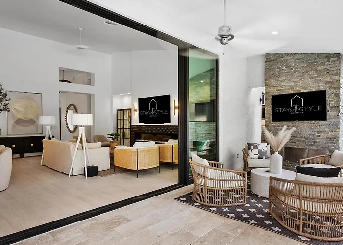 Parkplace2 * Scottsdale