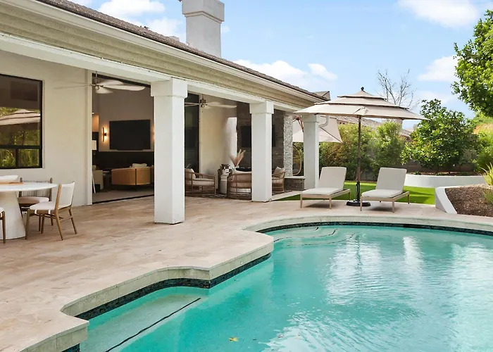 Parkplace2 Scottsdale