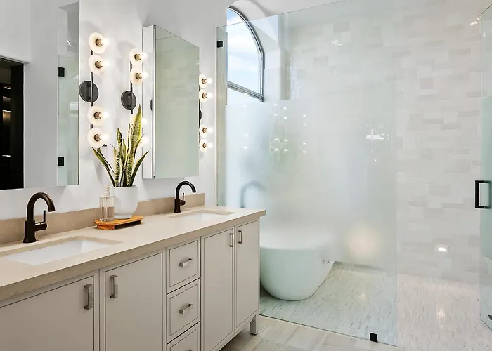 Parkplace2 * Scottsdale