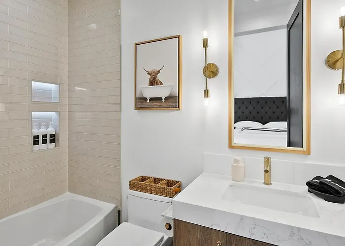 Parkplace2 * Scottsdale