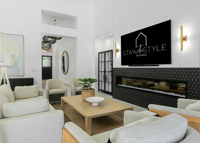 Parkplace2 Scottsdale
