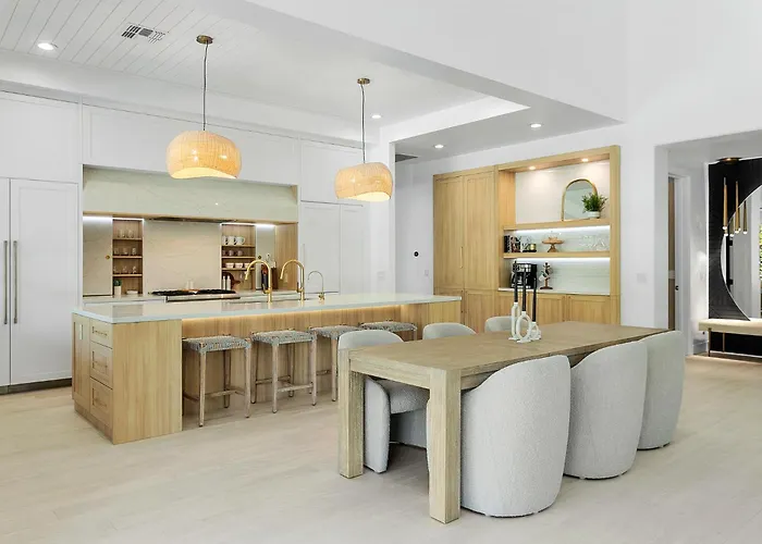Parkplace2